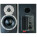 See the photo of the Dynaudio BM5A Compact Dynaudio BM5A Compact