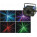 See the photo of the JB Systems Led Devil II JB Systems Led Devil II