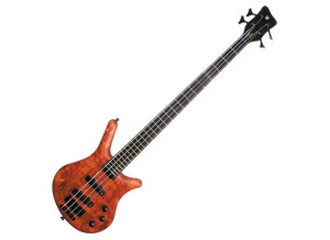 Warwick Thumb NT 4