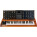 Voir la photo du Moog Music Minimoog Voyager Performer Edition Moog Music Minimoog Voyager Performer Edition