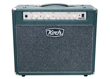 Koch Jupiter 45 Combo