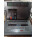 Voir la photo du Akai Professional DR1200 A-DAM Akai Professional DR1200 A-DAM