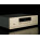 See the photo of the Accuphase DP-400 Accuphase DP-400