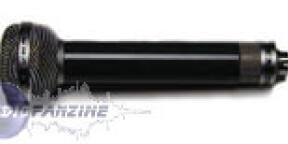 Vends Beyerdynamic m610