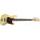Voir la photo de la Fender Deluxe Active Jazz Bass (2004) Fender Deluxe Active Jazz Bass (2004)