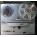 Voir la photo du Telefunken / Siemens M28 Master Stereo 1/4" pleine piste Telefunken / Siemens M28 Master Stereo 1/4" pleine piste