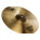 Voir la photo de la Sabian AAX Suspended Sabian AAX Suspended