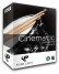 Prime Loops Cinematic Impacts Vol. 2