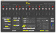 Defective Records Klee Step Sequencer 2.0