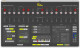 Defective Records Klee Step Sequencer 2.0