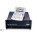 See the photo of the Lexicon 960LD Lexicon 960LD