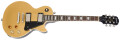 Epiphone Joe Bonamassa Les Paul Goldtop Outfit