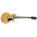 Voir la photo de la Epiphone Joe Bonamassa Goldtop Epiphone Joe Bonamassa Goldtop
