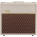 See the photo of the Vox AC15HW1X Vox AC15HW1X