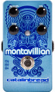 New discounted Catalinbread Blems