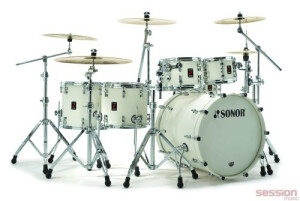 Sonor Beech infinite