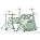 Voir la photo de la Sonor Beech infinite Sonor Beech infinite