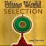 Best Service Ethno World Selection