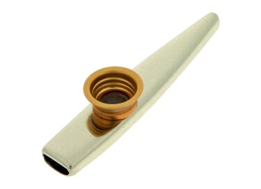 Gewa Kazoo (Metal)