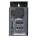 Voir la photo du Lightmaxx 1Ch DMX Dimmer Pack Lightmaxx 1Ch DMX Dimmer Pack