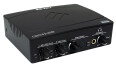 E-MU 0204 USB Digital Audio Interface Shipping