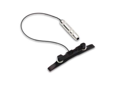 Fishman M-100 Classic Mandolin Pickup