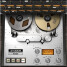 -20% sur le Studer A800 d'Universal Audio