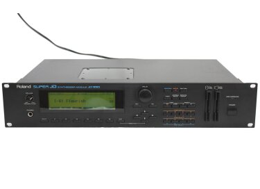 Roland JD-990 Super JD