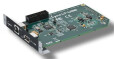 Interface Lynx LT-USB pour convertisseur Aurora