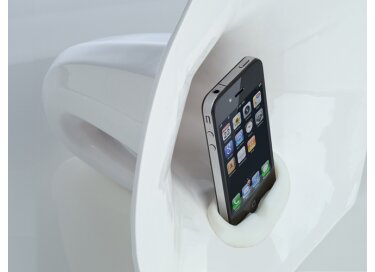 Science and Sons Phonofone III