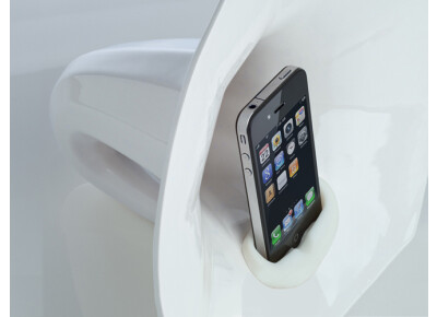 Science and Sons Phonofone III