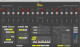 Defective Records Klee Step Sequencer v2
