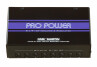 Boîtier d’alim Carl Martin Pro Power