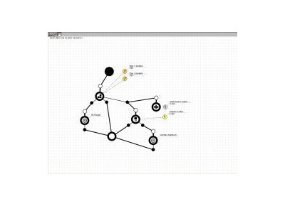 Fractone WallsOfSound for VST 2.x