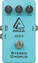 Deltalab SC1 Stereo Chorus