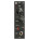 Voir la photo du Pete's Place Audio Electrodyne 501 Pete's Place Audio Electrodyne 501