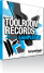 Sample Magic Toolroom Records Samples 01
