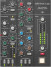 2 modélisations SSL pour UAD-2