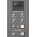 Voir la photo du Universal Audio SSL G Series Bus Compressor Plug-In Universal Audio SSL G Series Bus Compressor Plug-In