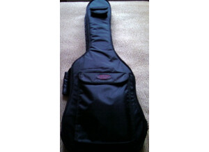 Stagg STB-10 UE