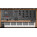 Voir la photo du XILS-lab PolyKB II XILS-lab PolyKB II