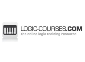 Loopmasters Live-Courses.com