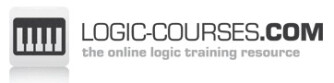 -20% sur Logic-Courses.com