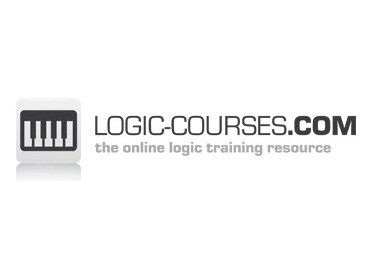 Loopmasters Live-Courses.com
