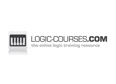 Loopmasters Live-Courses.com