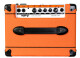 Orange Crush PiX Bass