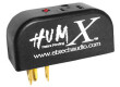 Ebtech Hum X