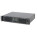 See the photo of the The t.amp TSA 4-700 The t.amp TSA 4-700