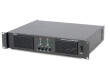 The t.amp TSA 4-700