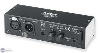 Fostex COP-2